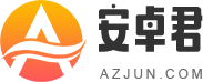 3A游侠